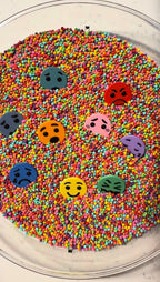 Emotions Learning Set