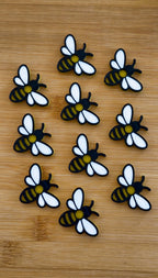 Bee's World  Loose Parts Play