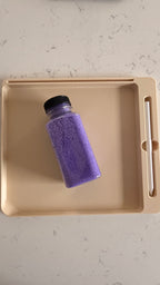 Literacy Tracing Set