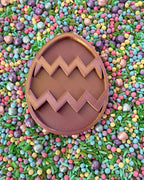 Easter Sensory Play Figures