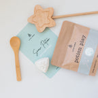 Snow Potion Play Kit