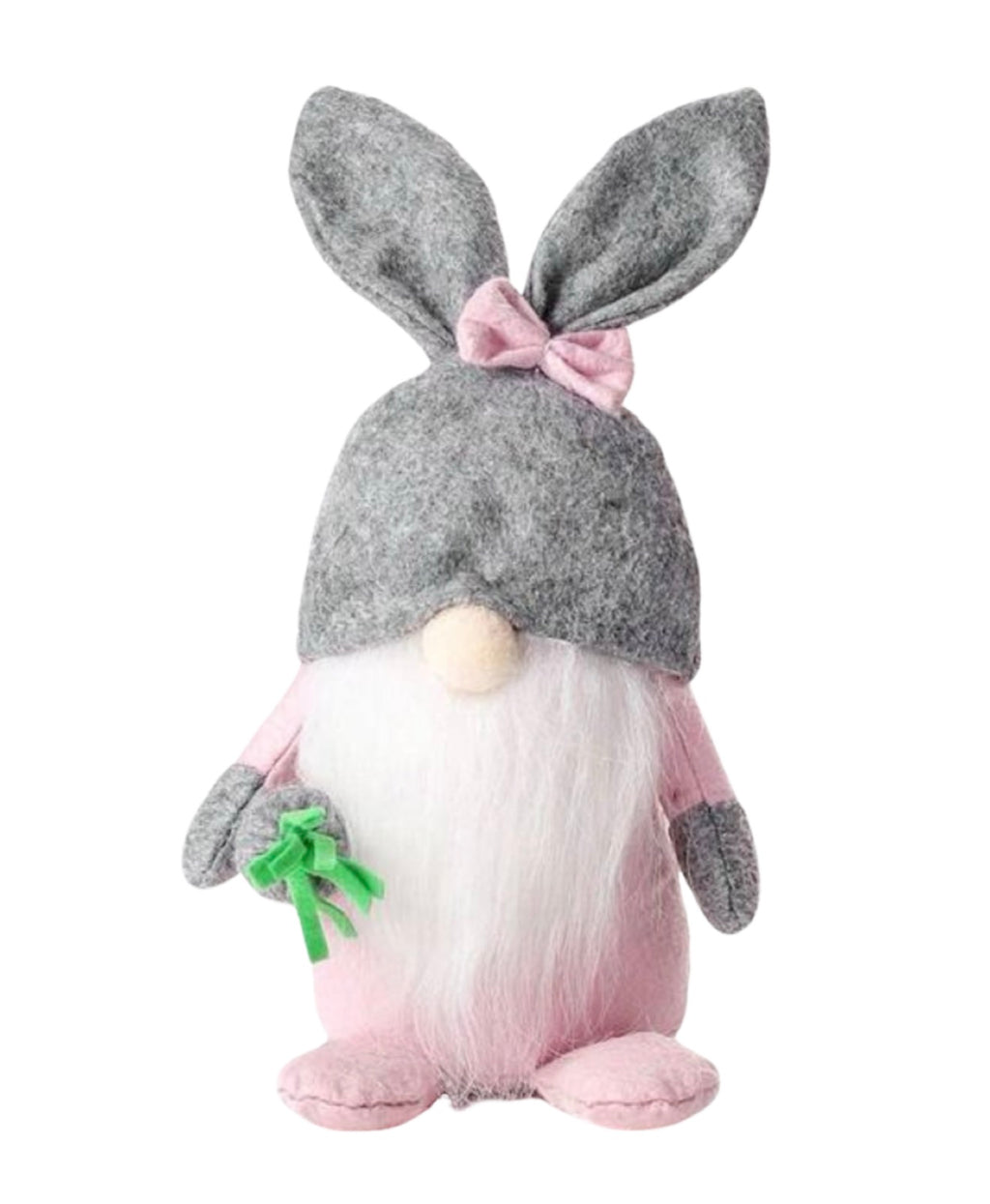 Hoppy Gnome