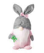 Hoppy Gnome