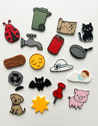CVC Cloud Builder