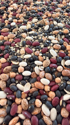 Moon Mix Sensory Play Filler