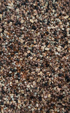 Brown Brown Earth Sensory Play Mix