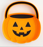 Trick-or-Treat Candy Play Set