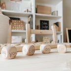 Sight Word Dice (Kindergarten/Primary Level)