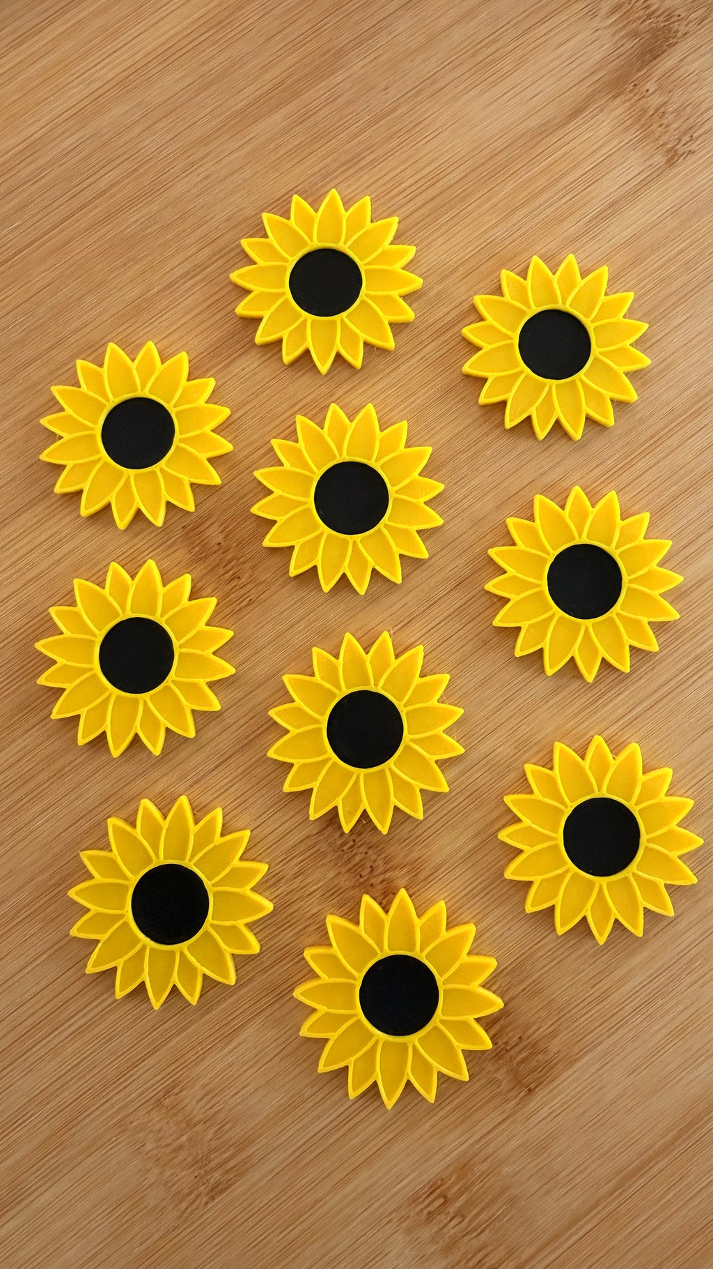Bee's World  Loose Parts Play