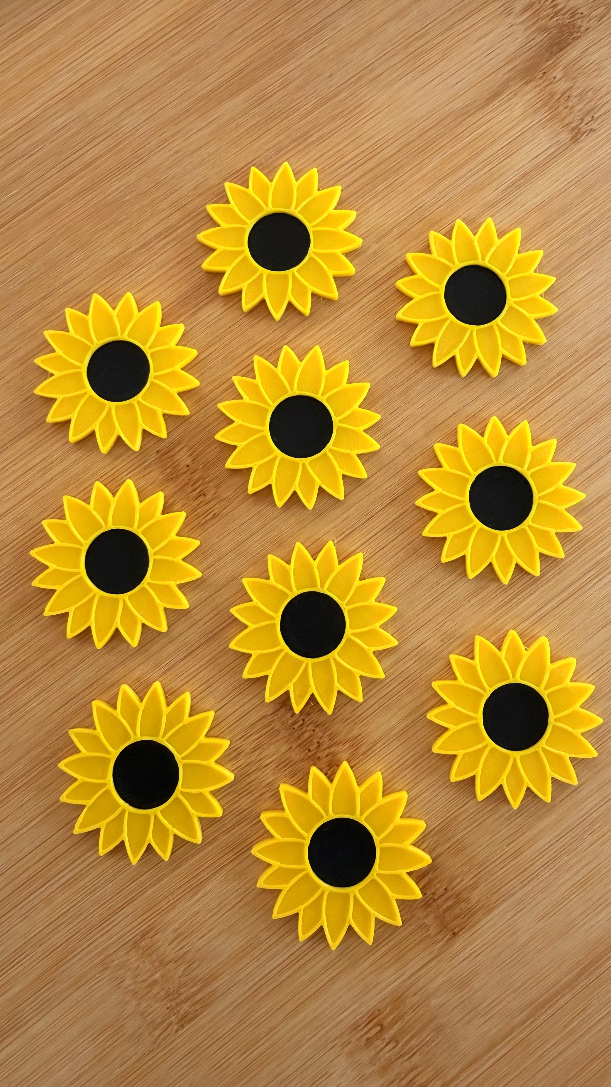 Bee's World  Loose Parts Play